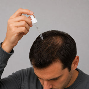 Discover FOLIGAIN®: Your Ally in Hair Growth Solutions