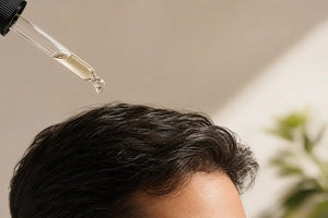 Debunking Myths About Hair Growth Remedies