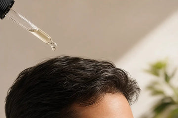 Debunking Myths About Hair Growth Remedies