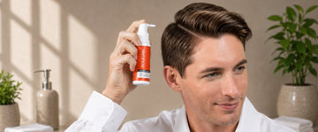 Choosing the Right Hair Loss Treatment for You
