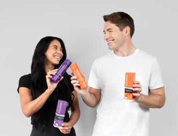 Understanding Hereditary Hair Loss: What You Need to Know