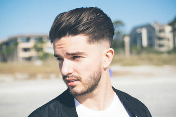 Understanding Hair Loss Causes and Effects