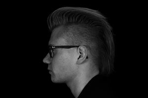 The Impact of Diet on Hair Growth and Loss Explained