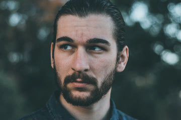 The Science Behind Minoxidil Unlocking Hair Growth Secrets