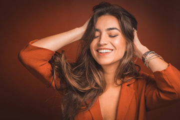 Uncovering Common Hair Loss Patterns What to Look For