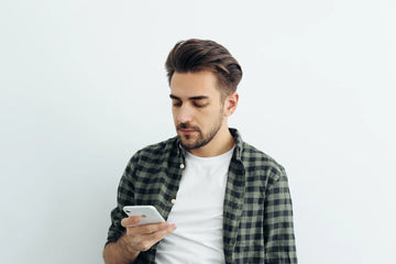 The Role of Dermatologists in Hair Loss Treatment