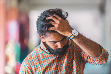 Innovative Insights Hair Loss Solutions Uncovered