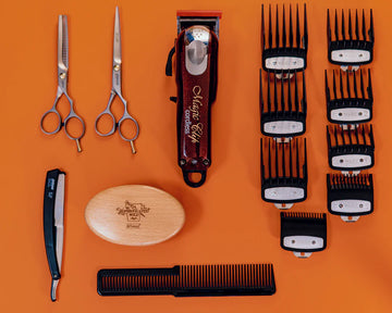 The Importance of Consistency in Hair Growth Treatments