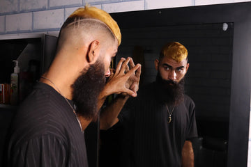 Understanding Hair Loss Causes and Solutions