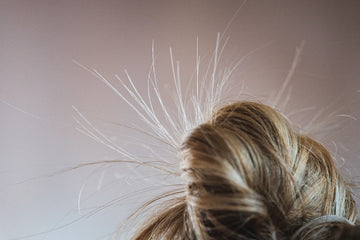 Effective Minoxidil Treatments for Women's Hair Regrowth