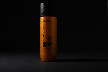 Discover FOLIGAIN® Your Ally in Hair Growth Solutions