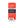 FOLIGAIN Triple Action complete formule voor dunner wordend haar voor mannen 10% Trioxidil
