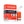 FOLIGAIN Triple Action complete formule voor dunner wordend haar voor mannen 10% Trioxidil