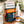 FOLIGAIN® Advanced Hair Regrowth For Men Minoxidil 5% + TRIOXIDIL®   5% - FOLIGAIN EUROPE