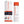 FOLIGAIN® Triple Action Conditioner For Thinning Hair For Men with 2% TRIOXIDIL® - FOLIGAIN EUROPE