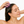 FOLIGAIN Hoofdhuidtherapie Exfoliator & Massager in Paars