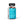 FOLIGAIN® Haarstimulerende 60 Gummies
