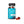 FOLIGAIN® Haarstimulerende 60 Gummies