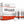 FOLIGAIN® Minoxidil 5% Hair Regrowth Treatment For Men 3 Month Supply - FOLIGAIN EUROPE