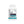 FOLIGAIN TOTALE ZORG Supplement voor Dunner Wordend Haar, Huid & Nagels 60 Vegetarische Capsules