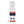 FOLIGAIN Hair Growth Shampoo + Conditioner Kit For Men - FOLIGAIN EUROPE