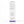 FOLIGAIN Hair Growth Shampoo + Conditioner Kit For Women - FOLIGAIN EUROPE
