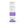 FOLIGAIN Hair Growth Shampoo + Conditioner Kit For Women - FOLIGAIN EUROPE