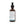 FOLIGAIN DHT Blocker Serum with 12% Trichogen - FOLIGAIN EU