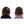 FOLIGAIN Triple Action Shampoo voor dunner wordend haar voor mannen met 2% Trioxidil