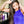 FOLIGAIN Triple Action complete formule voor dunner wordend haar voor vrouwen met 10% Trioxidil
