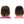 FOLIGAIN Hair Growth Shampoo + Conditioner Kit For Women - FOLIGAIN EUROPE