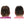 FOLIGAIN Triple Action Conditioner voor dunner wordend haar voor vrouwen met 2% Trioxidil 473 ml