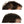 FOLIGAIN Haargroeikit voor dames