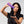 FOLIGAIN Triple Action Shampoo voor dunner wordend haar voor vrouwen met 2% Trioxidil